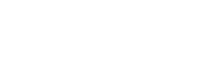 Zelle
